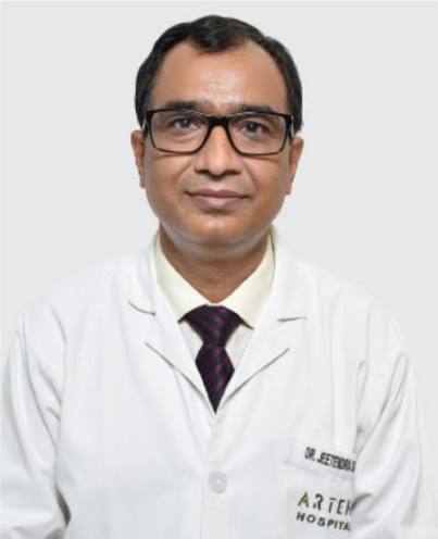 doctorProfileImage